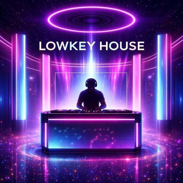 Cover art for All Night in the Club